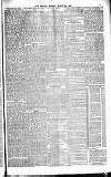 The People Sunday 18 March 1888 Page 11