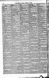 The People Sunday 18 March 1888 Page 12