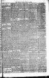 The People Sunday 18 March 1888 Page 13