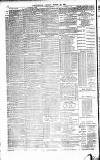 The People Sunday 18 March 1888 Page 14