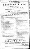 The People Sunday 18 March 1888 Page 16