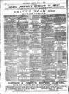 The People Sunday 01 April 1888 Page 16