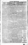 The People Sunday 08 April 1888 Page 2