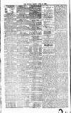 The People Sunday 08 April 1888 Page 4