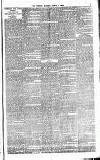 The People Sunday 08 April 1888 Page 7