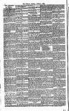 The People Sunday 08 April 1888 Page 8