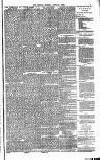 The People Sunday 08 April 1888 Page 9