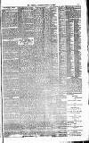 The People Sunday 08 April 1888 Page 11