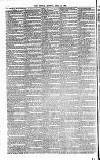 The People Sunday 08 April 1888 Page 12