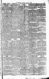 The People Sunday 08 April 1888 Page 13