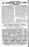 The People Sunday 08 April 1888 Page 16