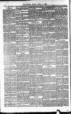 The People Sunday 22 April 1888 Page 4