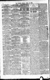 The People Sunday 22 April 1888 Page 8