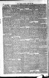 The People Sunday 22 April 1888 Page 10