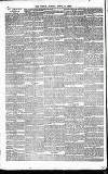 The People Sunday 29 April 1888 Page 4
