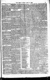 The People Sunday 29 April 1888 Page 5