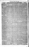 The People Sunday 06 May 1888 Page 10