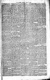 The People Sunday 06 May 1888 Page 11