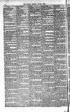 The People Sunday 06 May 1888 Page 12