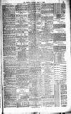 The People Sunday 06 May 1888 Page 15