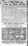 The People Sunday 06 May 1888 Page 16