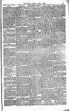 The People Sunday 03 June 1888 Page 5