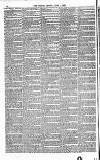 The People Sunday 03 June 1888 Page 12