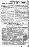 The People Sunday 03 June 1888 Page 16