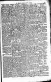 The People Sunday 24 June 1888 Page 9