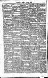 The People Sunday 24 June 1888 Page 12