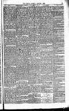 The People Sunday 24 June 1888 Page 13