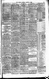 The People Sunday 24 June 1888 Page 15