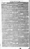 The People Sunday 29 July 1888 Page 4