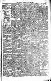 The People Sunday 29 July 1888 Page 5