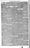 The People Sunday 29 July 1888 Page 6