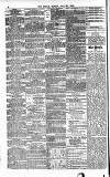 The People Sunday 29 July 1888 Page 8