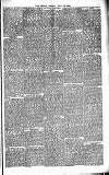 The People Sunday 29 July 1888 Page 9