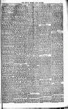 The People Sunday 29 July 1888 Page 11