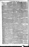 The People Sunday 05 August 1888 Page 2