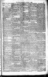 The People Sunday 05 August 1888 Page 3