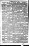 The People Sunday 05 August 1888 Page 4