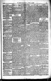 The People Sunday 05 August 1888 Page 5