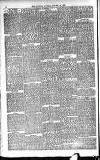 The People Sunday 05 August 1888 Page 6