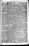 The People Sunday 05 August 1888 Page 7