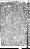 The People Sunday 05 August 1888 Page 10