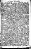 The People Sunday 05 August 1888 Page 11