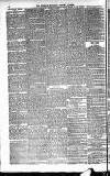 The People Sunday 05 August 1888 Page 14