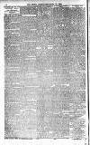 The People Sunday 16 September 1888 Page 2