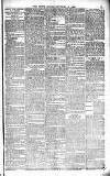 The People Sunday 16 September 1888 Page 3