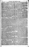 The People Sunday 16 September 1888 Page 7